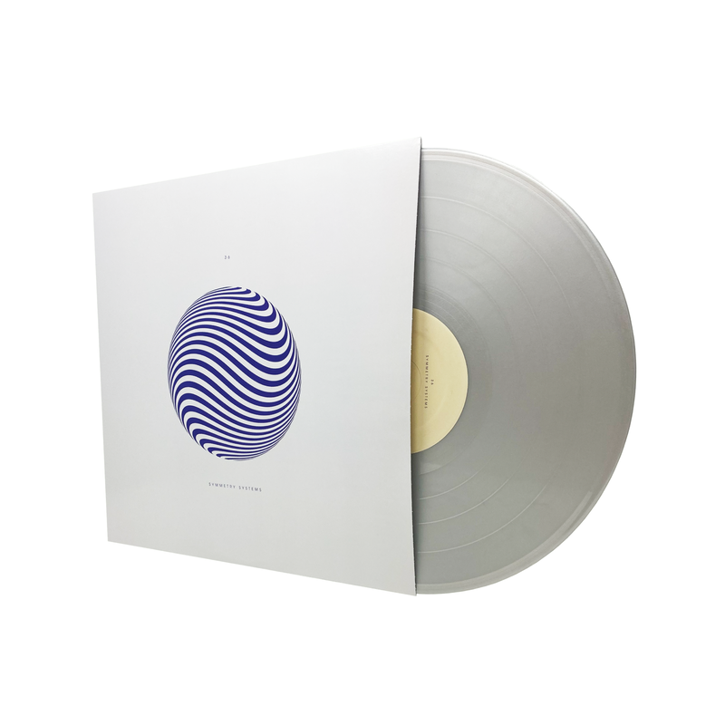 36 dennis huddleston pitp past inside the present label ambient drone vinyl lp 