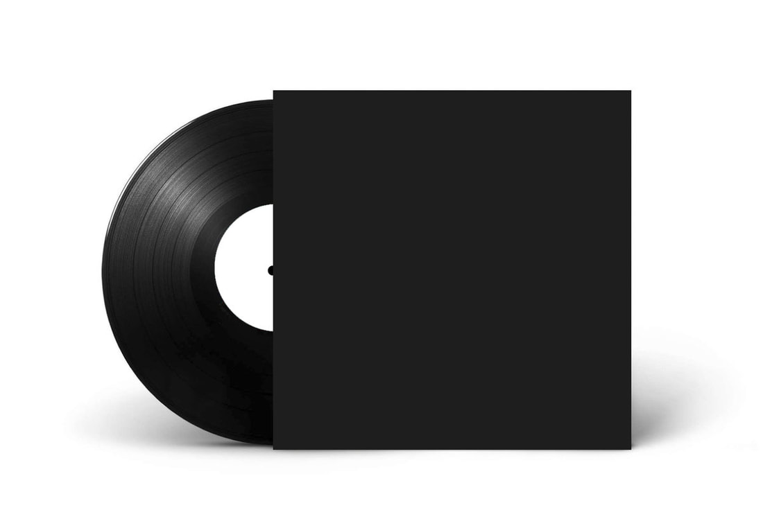 36 zake dennis huddleston past inside the present label ambient drone pitp hsp healing sound propagandist lp vinyl album cassette