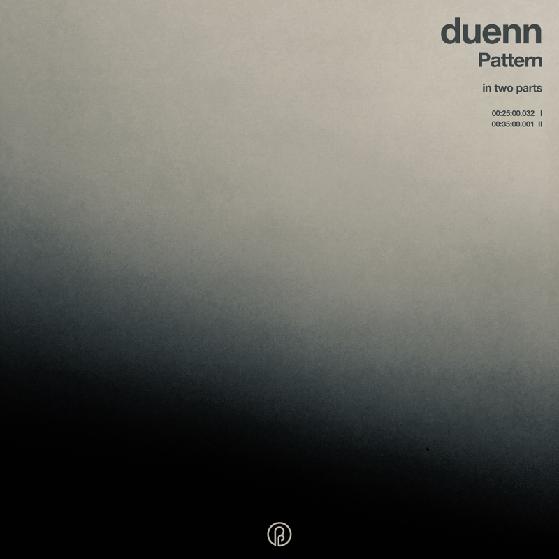 duenn past inside the present ambient drone label pitp merzbow cassette cd